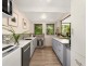 277-279 Lindsay Road, Buderim QLD 4556