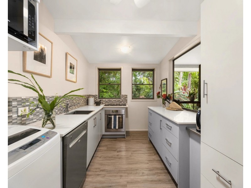277-279 Lindsay Road, Buderim QLD 4556