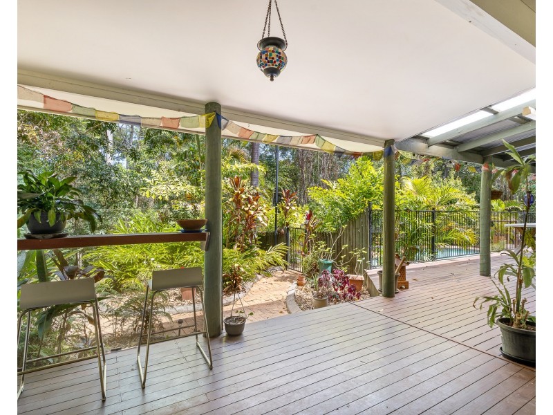 277-279 Lindsay Road, Buderim QLD 4556