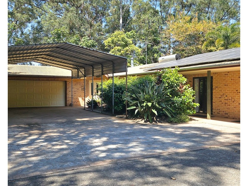 277-279 Lindsay Road, Buderim QLD 4556