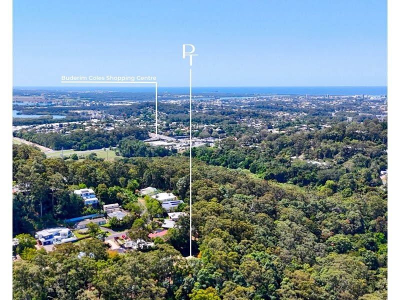277-279 Lindsay Road, Buderim QLD 4556