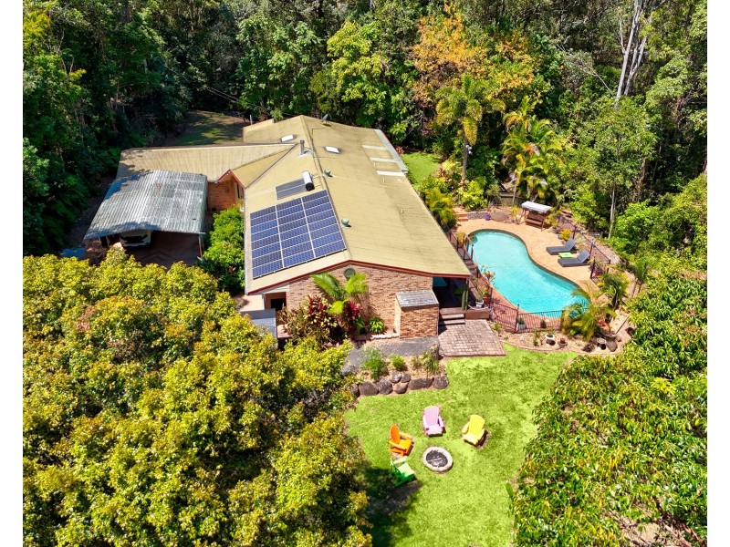 277-279 Lindsay Road, Buderim QLD 4556