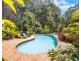 277-279 Lindsay Road, Buderim QLD 4556