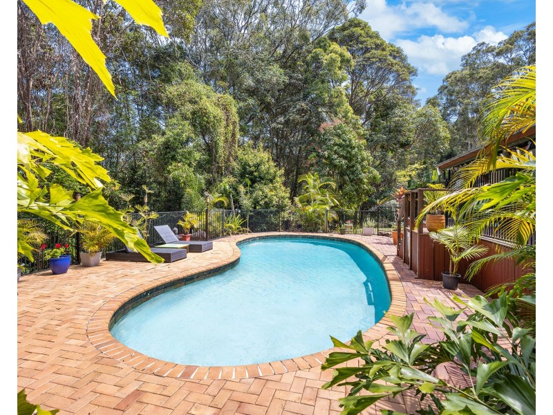 277-279 Lindsay Road, Buderim QLD 4556