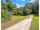 277-279 Lindsay Road, Buderim QLD 4556