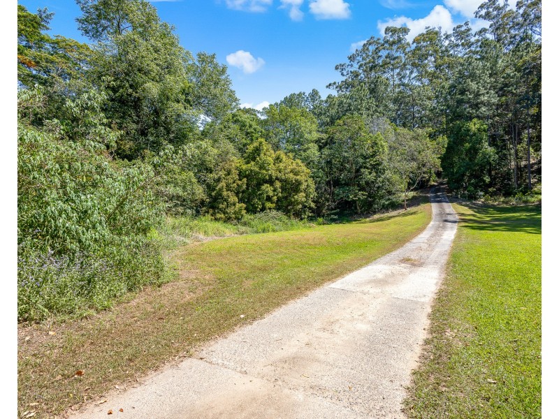 277-279 Lindsay Road, Buderim QLD 4556