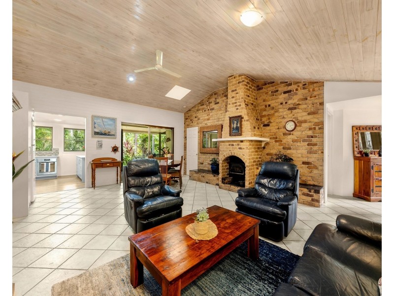 277-279 Lindsay Road, Buderim QLD 4556