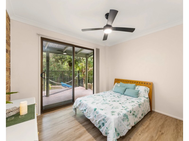 277-279 Lindsay Road, Buderim QLD 4556
