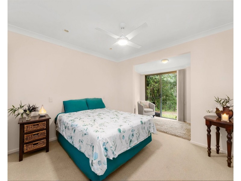 277-279 Lindsay Road, Buderim QLD 4556