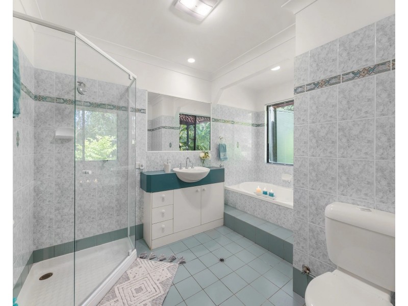 277-279 Lindsay Road, Buderim QLD 4556