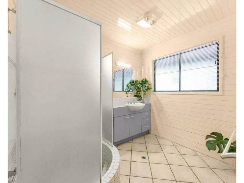 277-279 Lindsay Road, Buderim QLD 4556