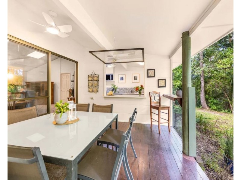 277-279 Lindsay Road, Buderim QLD 4556