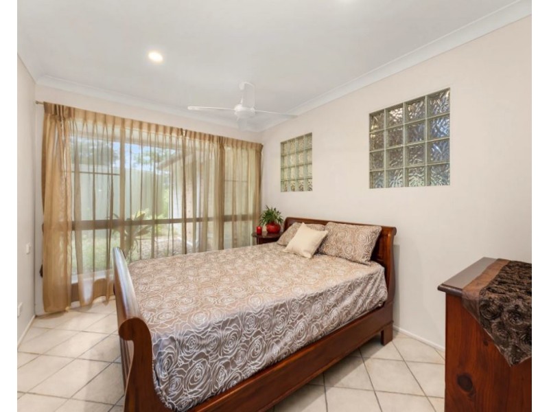 277-279 Lindsay Road, Buderim QLD 4556