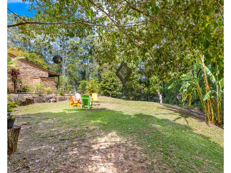 277-279 Lindsay Road, Buderim QLD 4556
