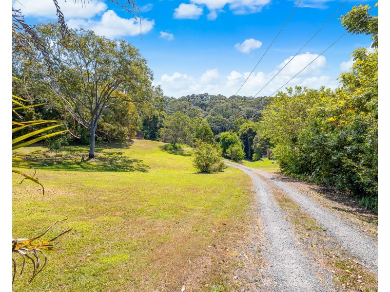 277-279 Lindsay Road, Buderim QLD 4556