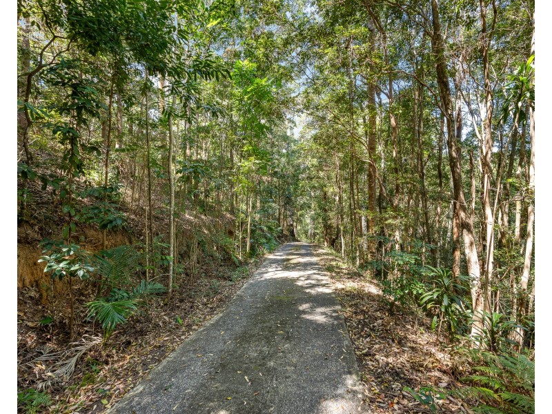 277-279 Lindsay Road, Buderim QLD 4556
