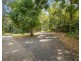 277-279 Lindsay Road, Buderim QLD 4556