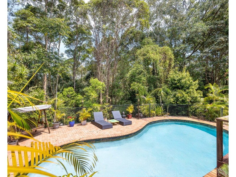 277-279 Lindsay Road, Buderim QLD 4556