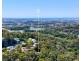 277-279 Lindsay Road, Buderim QLD 4556