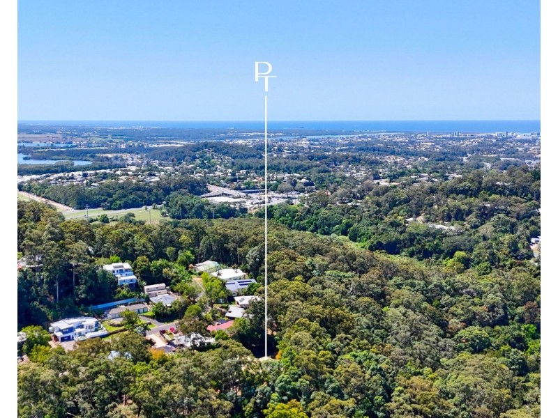 277-279 Lindsay Road, Buderim QLD 4556