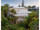 1 Pavonia Street, Peregian Beach QLD 4573