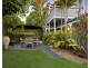 1 Pavonia Street, Peregian Beach QLD 4573