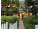 1 Pavonia Street, Peregian Beach QLD 4573