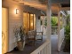 1 Pavonia Street, Peregian Beach QLD 4573
