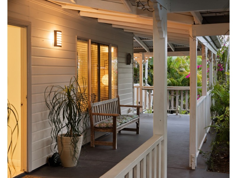 1 Pavonia Street, Peregian Beach QLD 4573