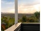 1 Pavonia Street, Peregian Beach QLD 4573