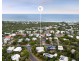 1 Pavonia Street, Peregian Beach QLD 4573