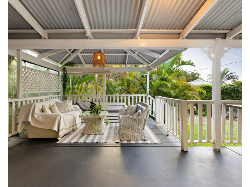 1 Pavonia Street, Peregian Beach QLD 4573