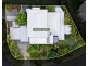 1 Pavonia Street, Peregian Beach QLD 4573
