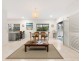1 Pavonia Street, Peregian Beach QLD 4573