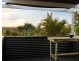 1 Pavonia Street, Peregian Beach QLD 4573