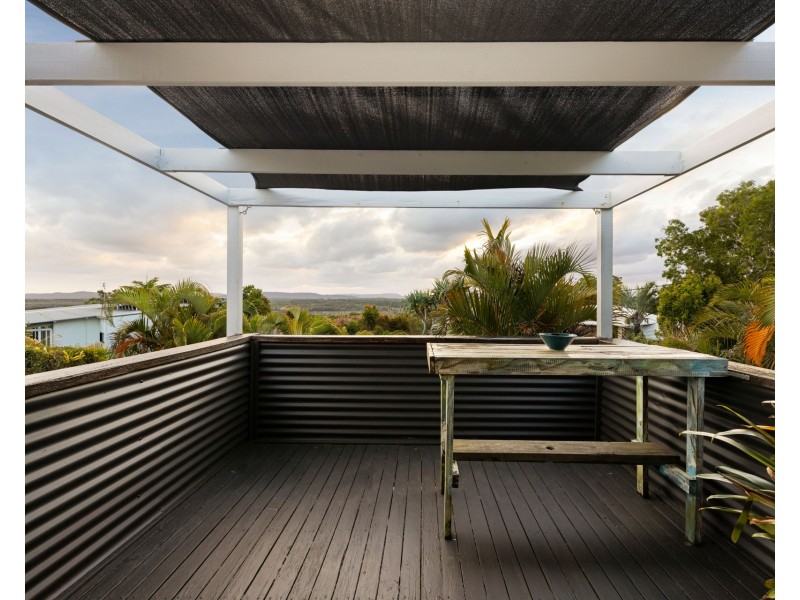 1 Pavonia Street, Peregian Beach QLD 4573