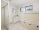 1 Pavonia Street, Peregian Beach QLD 4573
