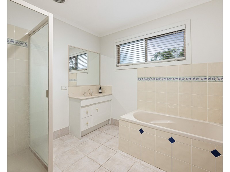 1 Pavonia Street, Peregian Beach QLD 4573