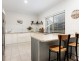 1 Pavonia Street, Peregian Beach QLD 4573
