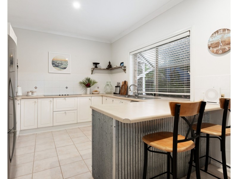 1 Pavonia Street, Peregian Beach QLD 4573