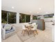 1 Pavonia Street, Peregian Beach QLD 4573