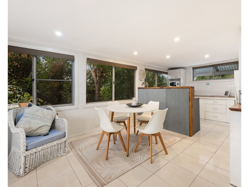 1 Pavonia Street, Peregian Beach QLD 4573