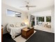 1 Pavonia Street, Peregian Beach QLD 4573
