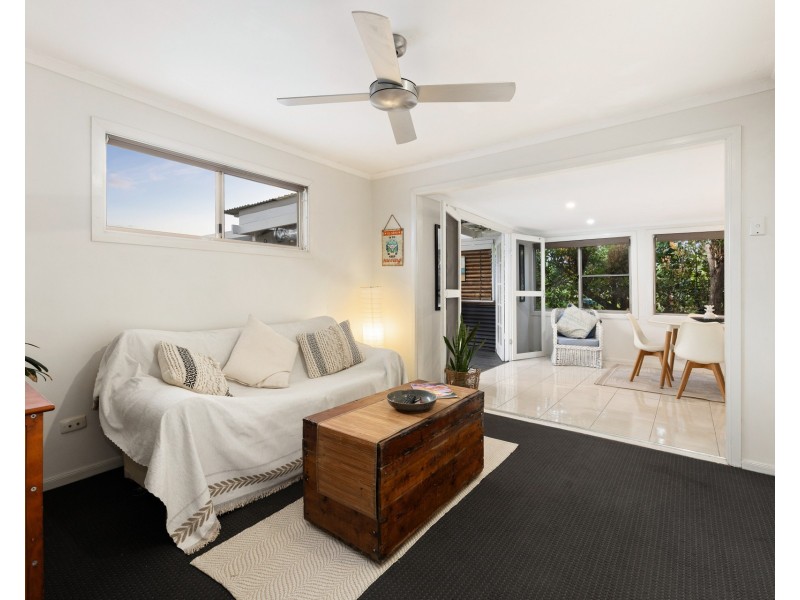 1 Pavonia Street, Peregian Beach QLD 4573