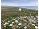 1 Pavonia Street, Peregian Beach QLD 4573