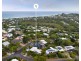 1 Pavonia Street, Peregian Beach QLD 4573