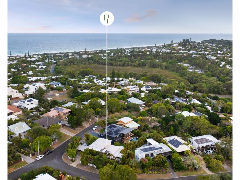 1 Pavonia Street, Peregian Beach QLD 4573