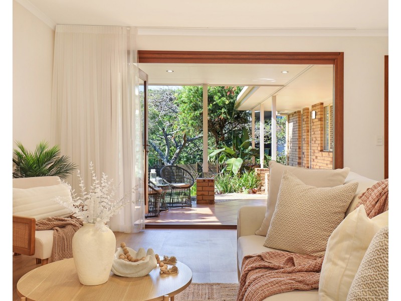9 Currawong Crescent, Peregian Beach QLD 4573