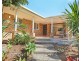 9 Currawong Crescent, Peregian Beach QLD 4573