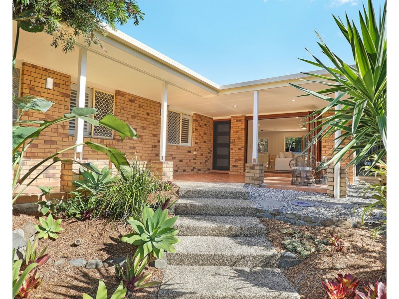 9 Currawong Crescent, Peregian Beach QLD 4573